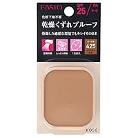 Fasio パワフルステイUVパウダーファンデーション 405 71Kb69psJEL._UF350,350_QL50_.jpg